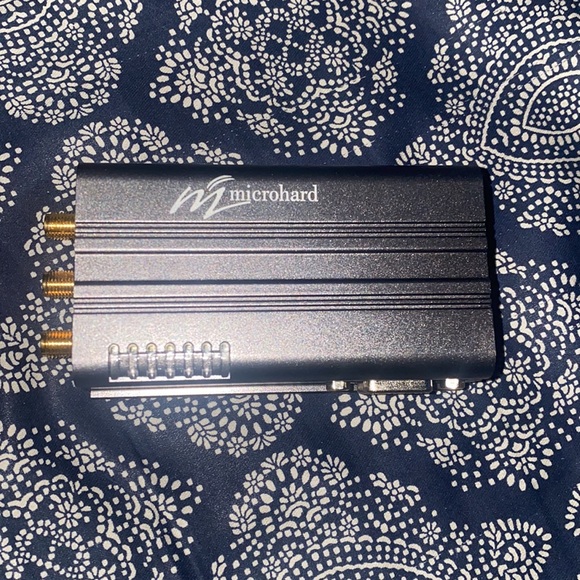 Microhard - Picture 2 of 4